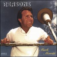 Reasons von Mark Merritt