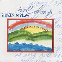 Roll Along von Chris Molla