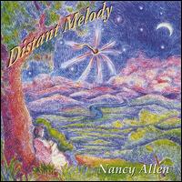 Distant Melody von Nancy Allen