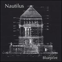 Blueprint von Nautilus