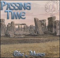 Passing Time von The Muses