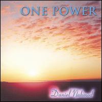 One Power von Daniel Nahmod