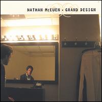 Grand Design von Nathan McEuen