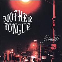 Streetlight von Mother Tongue