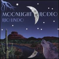 Rio Lindo von Moonlight Rodeo