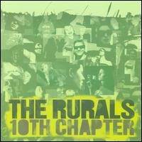 10th Chapter von The Rurals