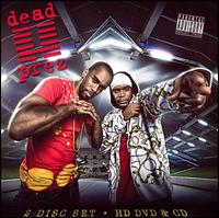 Live in San Francisco von Dead Prez