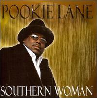 Southern Woman von Pookie Lane