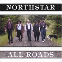 All Roads von Northstar