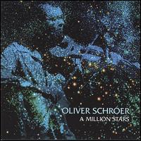 Million Stars von Oliver Schroer