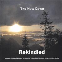 Rekindled von New Dawn