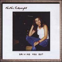 Driving You Out von Nini Camps