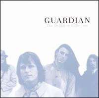 Definitive Collection von Guardian