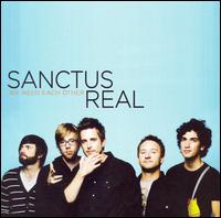 We Need Each Other von Sanctus Real