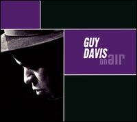 On Air von Guy Davis