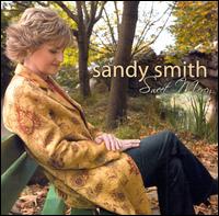 Sweet Mercy von Sandy Smith