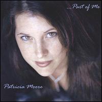 Part of Me von Patricia Moore