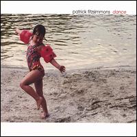 Dance von Patrick Fitzsimmons