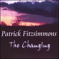 Changing von Patrick Fitzsimmons