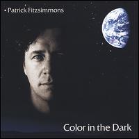 Color in the Dark von Patrick Fitzsimmons