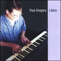 Lilacs von Paul Gregory