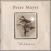 Midwinter von Peter Mayer