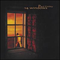 14 Windows von Paul Finley