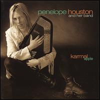 Karmal Apple von Penelope Houston