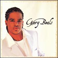 Gary Beals von Gary Beals