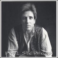 Paul Stephens von Paul Stephens