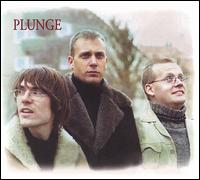 Plunge von Plunge