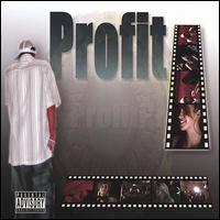 It's Goodtimes von Profit