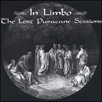 In Limbo: The Lost Puracane Sessions von Puracane