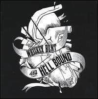 Whiskey Bent & Hell Bound von Pick Pocket