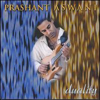 Duality von Prashant Aswani