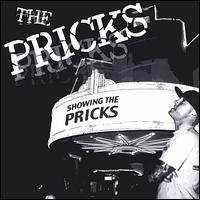 Pricks von The Pricks