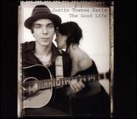 Good Life von Justin Townes Earle