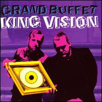 King Vision von Grand Buffet