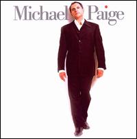 Michael Paige von Michael Paige