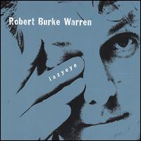 Lazyeye von Robert Burke Warren