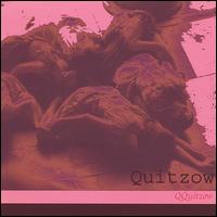 Quitzow von Quitzow