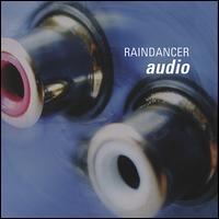 Audio von Raindancer