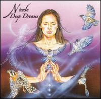 Deep Dreams von Nicole