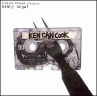 Ken Can Cook von Kenny Segal