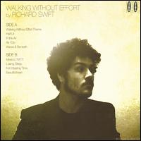 Richard Swift Collection, Vol. 1 von Richard Swift