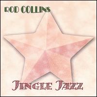 Jingle Jazz von Rod Collins