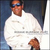 In It von Ronnie Burrage