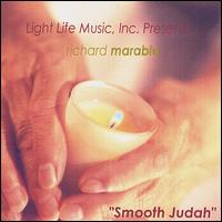 Smooth Judah von Rico Marable