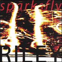 Sparksfly von Riley