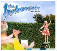 Boca Raton von The Behoovers